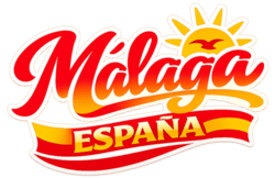 Málaga • España